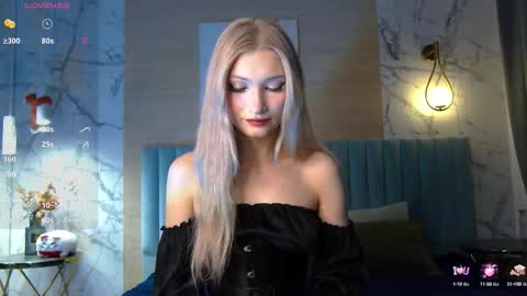 Carol online show from September 22, 5:39 am