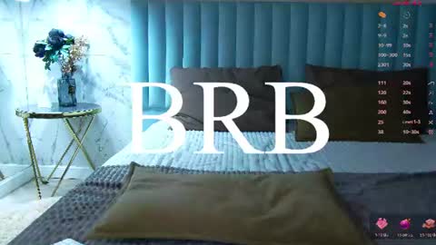 Carol online show from July 28, 7:39 pm