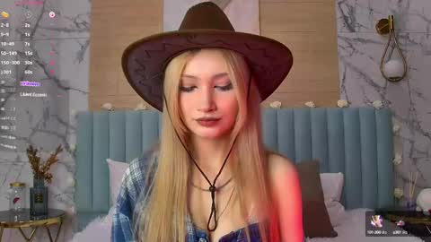 Carol online show from February 28, 5:59 am