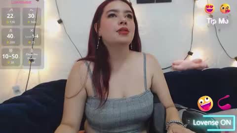 carolina online show from March 15, 6:10 pm