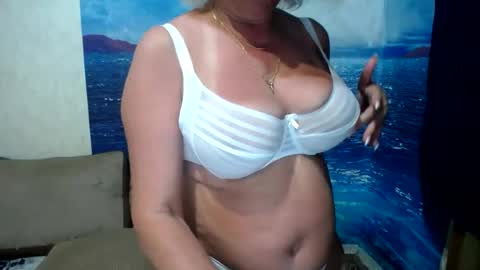 VicunaCool online show from June 26, 3:46 pm