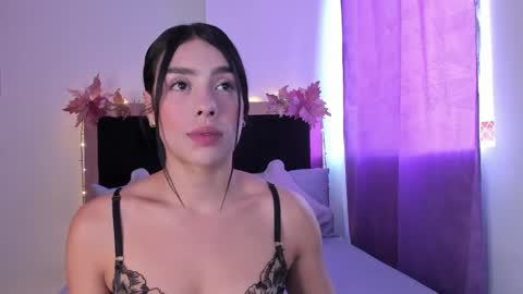 Snapshot of carorosse chatting on December 31, 8:56 pm Caro online show from December 31, 8:56 pm