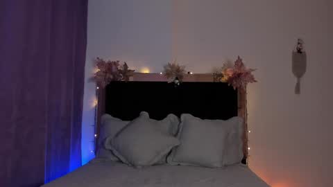 Snapshot of carorosse chatting on December 24, 10:49 pm Caro online show from December 24, 10:49 pm