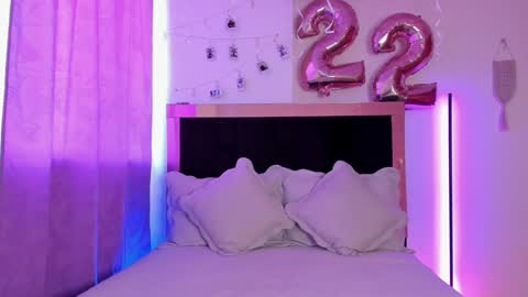 Snapshot of carorosse chatting on January 23, 8:02 pm Caro online show from January 23, 8:02 pm