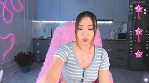 Yummi online show from February 23, 11:54 pm