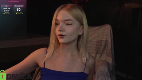 Carrie foster online show from March 7, 3:41 pm