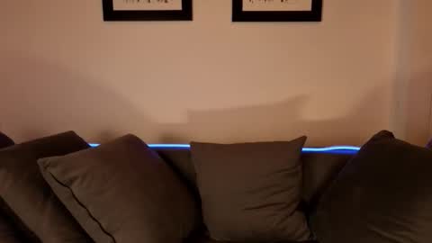 carriebradshawww online show from October 20, 4:10 pm