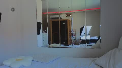 carriebradshawww online show from June 30, 11:31 am