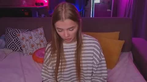 carriebradshawww online show from June 19, 9:29 pm