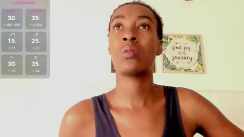 caryn_johnson online show from June 9, 12:26 pm
