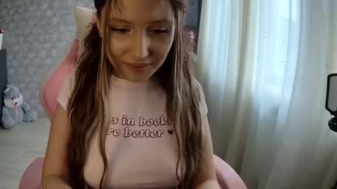 carysgs online show from September 26, 8:56 am