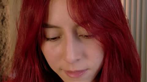 Casandra  online show from June 7, 2:40 am