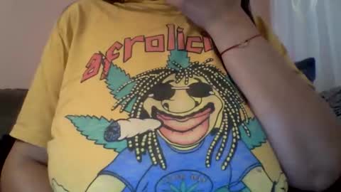 Casey online show from October 23, 6:30 am