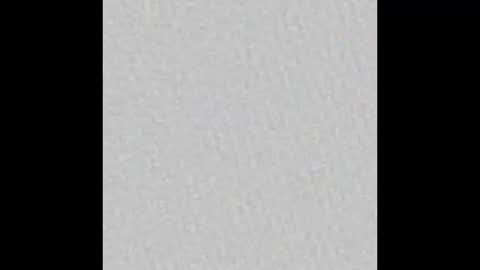 Snapshot of casey_james_ chatting on February 24, 2:49 am CASEY online show from February 24, 2:49 am
