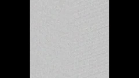 Snapshot of casey_james_ chatting on February 18, 3:31 am CASEY online show from February 18, 3:31 am