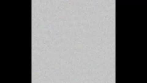 Snapshot of casey_james_ chatting on March 4, 3:33 am CASEY online show from March 4, 3:33 am