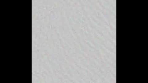 Snapshot of casey_james_ chatting on January 6, 3:31 am CASEY online show from January 6, 3:31 am