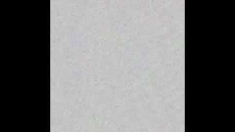 Snapshot of casey_james_ chatting on March 9, 3:32 am CASEY online show from March 9, 3:32 am