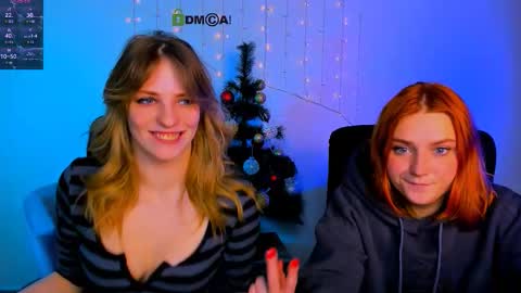 casey_meow_ online show from December 21, 9:46 am