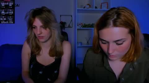 Snapshot of casey_meow_ chatting on October 9, 6:28 am casey_meow_ online show from October 9, 6:28 am