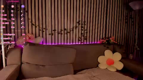 Casey sweeet online show from July 7, 6:47 am