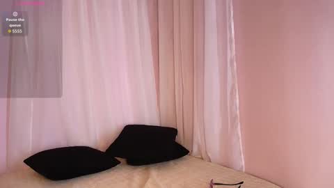 Casey online show from November 18, 1:34 pm