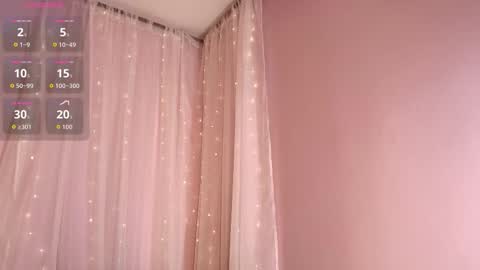 Casey online show from October 27, 1:17 pm