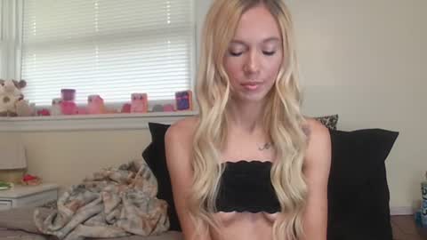 Casey Lakes online show from June 26, 12:39 pm