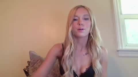 Casey Lakes online show from April 12, 6:43 pm