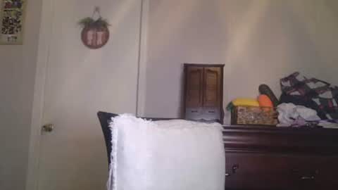 Casey Lakes online show from March 22, 1:50 pm