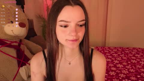 caseykissing online show from January 19, 3:41 pm