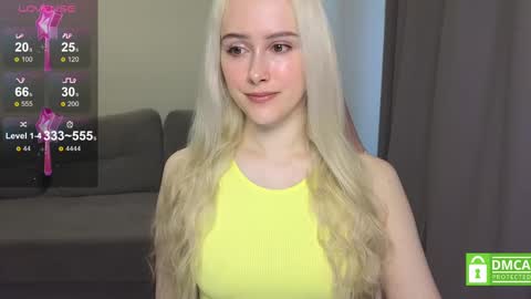 My name is Casey... Nice to meet you  I will be happy to have funthumbs up please its important online show from February 21, 3:01 am