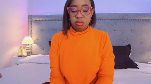 Casey online show from July 29, 12:38 pm