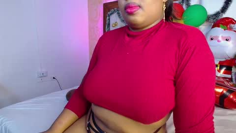 Snapshot of caseymoon chatting on December 29, 12:45 pm Casey online show from December 29, 12:45 pm