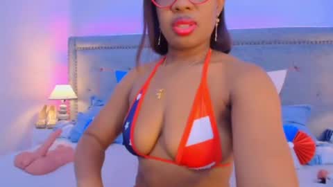 Casey online show from July 5, 12:22 pm