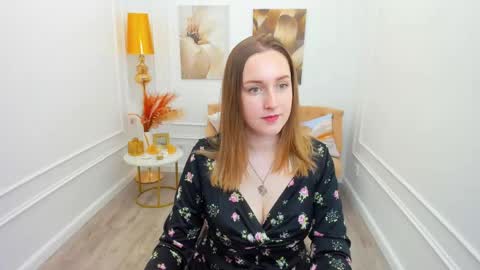 Casey online show from April 22, 11:29 am