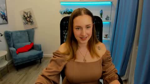 Casey online show from June 21, 4:27 am