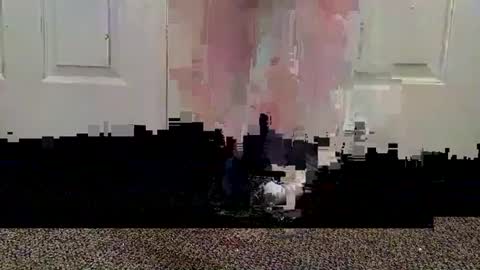 Snapshot of cash13bychanel chatting on January 15, 12:09 am cash13bychanel online show from January 15, 12:09 am