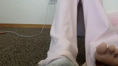 Snapshot of cash13bychanel chatting on October 14, 6:10 pm cash13bychanel online show from October 14, 6:10 pm