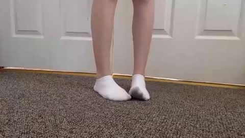 Snapshot of cash13bychanel chatting on January 21, 7:39 pm cash13bychanel online show from January 21, 7:39 pm