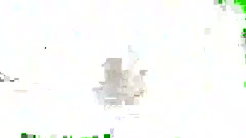 Snapshot of cash13bychanel chatting on January 26, 10:57 pm cash13bychanel online show from January 26, 10:57 pm