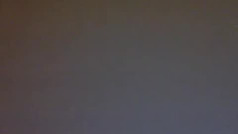 Snapshot of cash13bychanel chatting on December 11, 1:37 am cash13bychanel online show from December 11, 1:37 am
