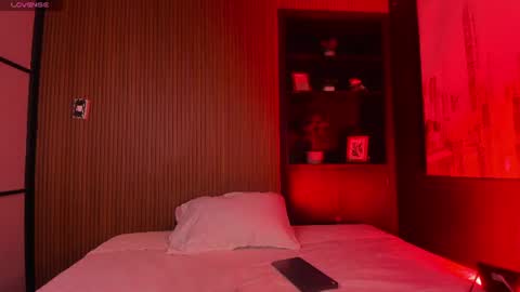 Casper online show from July 3, 1:06 pm
