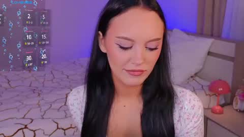 Cassady online show from July 21, 5:35 pm