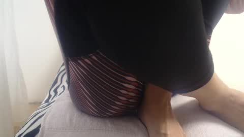 Cassandra joy online show from January 6, 8:18 am