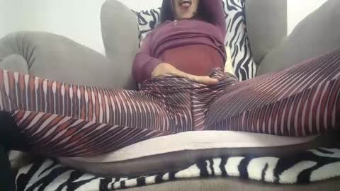 Cassandra joy online show from November 14, 8:36 am