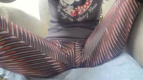 Cassandra joy online show from November 25, 1:24 pm