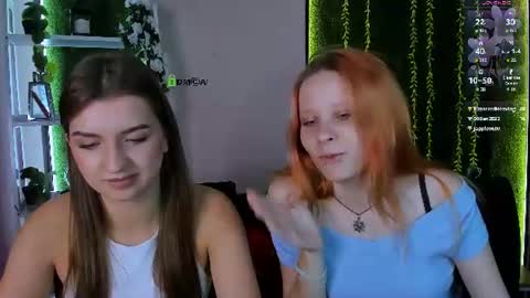 Cassandra online show from July 24, 6:22 am