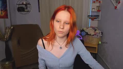 Cassandra online show from May 6, 12:20 pm