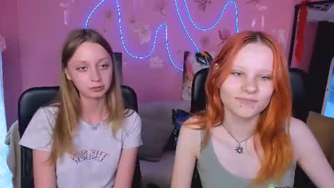 Cassandra online show from June 12, 12:13 pm